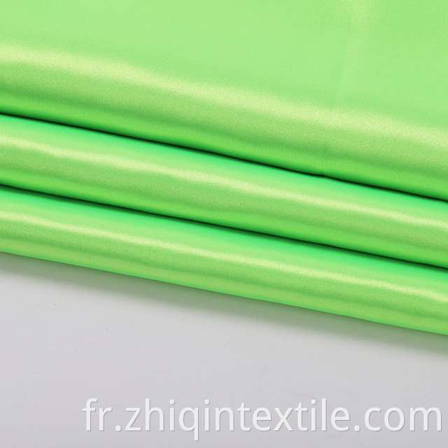 Polyester Fabric